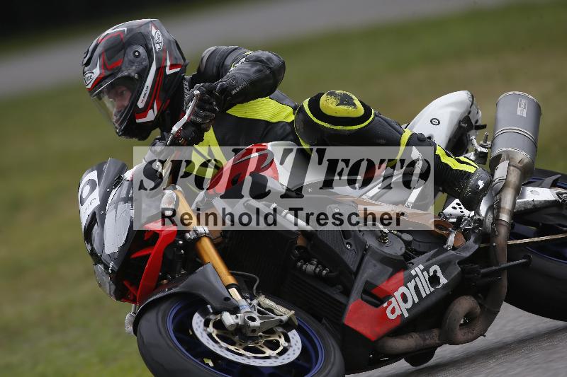 Archiv-2023/50 28.07.2023 Speer Racing  ADR/Gruppe gelb/30
